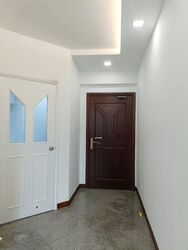 Maysprings (D23), Apartment #567552841